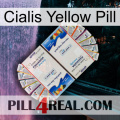 Cialis Yellow Pill kamagra1